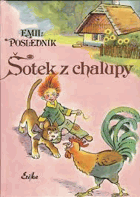 Obálka