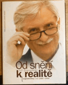 Od snění k realitě - vzpomínky z let 1989 - 1999