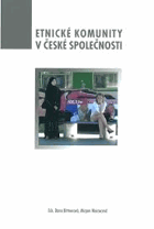 Etnické komunity v české společnosti