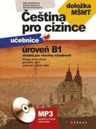Obálka