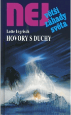 Hovory s duchy