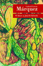 O lásce a jiných běsech
