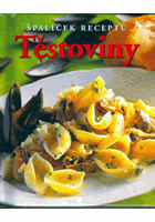 Těstoviny