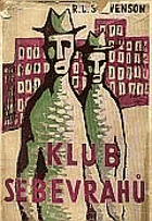 Obálka