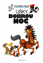 Obálka