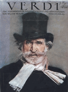 Verdi. Eine Dokumentation.