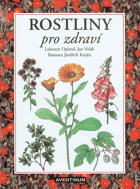 Obálka