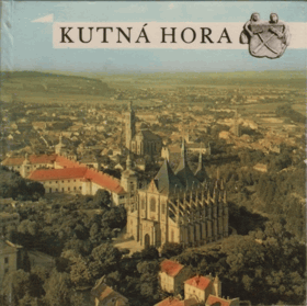 Kutná Hora
