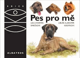 Obálka