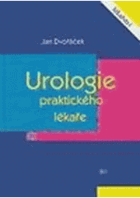 Urologie praktického lékaře