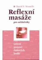 Obálka