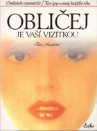 Obličej je vaší vizitkou - omládněte o patnáct let