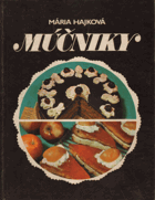 Múčniky