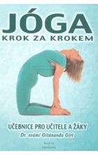 Obálka