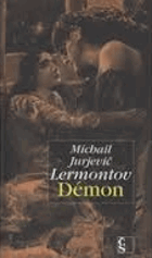 Démon