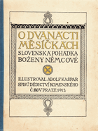 Obálka