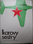 Ikarovy sestry