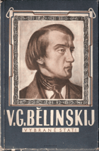Vybrané stati