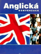 Anglická konverzace
