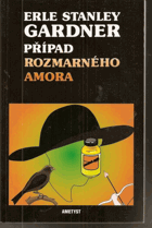 Případ rozmarného amora