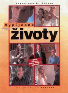 2SVAZKY Vypůjčené životy sv. 1 - 2