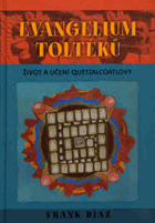 Obálka