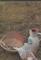 Jihočeským krajem - fotografická publikace