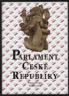 Parlament České republiky - poslanecká sněmovna