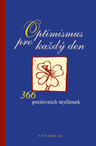 Optimismus pro každý den