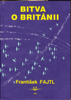 Obálka