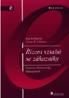 Řízení vztahů se zákazníky