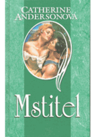 Mstitel