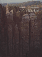 Jičín a jeho kraj
