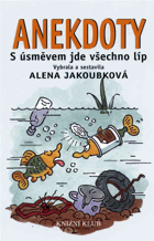 Obálka