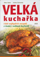 Obálka