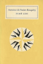 Země lidí