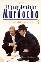 Případy detektiva Murdocha III - Konstáblova smrt