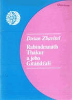 Obálka