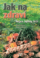Obálka