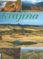 Krajina v České republice
