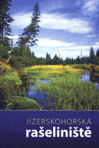 Jizerskohorská rašeliniště