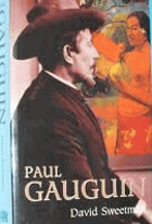 Paul Gauguin