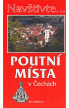 Poutní místa v Čechách