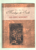 120 dnů Sodomy