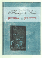 Justina & Julietta