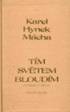 Tím světem bloudím