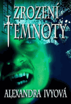 Zrození temnoty
