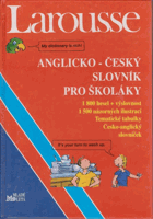 Obálka