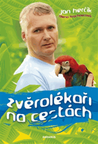 Zvěrolékaři na cestách