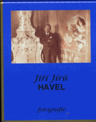 Havel - fotografie
